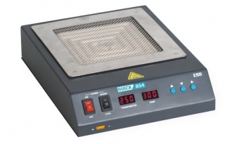 termostol_quick_854_esd
